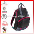 New Design Fitness Backpack Bag(HC-A699)